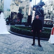  ,   Rusif, 28 ,   ,   , c , 