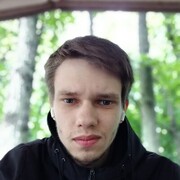  ,  , 23