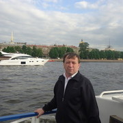  ,   Nazar, 63 ,     , c 
