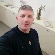  Edmundston,   Bastos, 55 ,   ,   