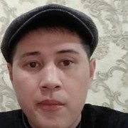 ���������� �����, ���� ������� �������, 38 ���, ������������ ��� ������, ����� � ���������, c�������� ���������