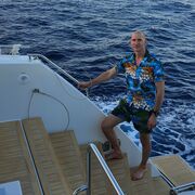 ���������� ������-��-����, ���� ������� ������, 32 ����, ������������ ��� ������, ����� � ���������, c�������� ���������