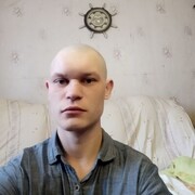  ,   , 29 ,   c 