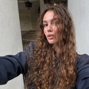  ,   , 30 ,   ,   , c 