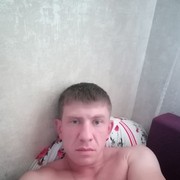  ,   , 40 ,   ,   , c , 