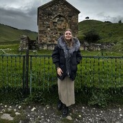 ���������� ������, ���� ������� ���������, 30 ���, ������������ ��� ����� � ���������, c�������� ���������