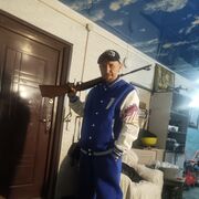 ���������� �������, ���� ������� ����, 44 ����, ������������ ��� ������, ����� � ���������