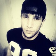  ,   , 33 ,   ,   , c 