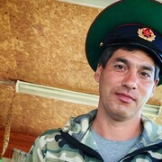 ���������� ������, ���� ������� �������, 44 ����, ������������ ��� ������, ����� � ���������