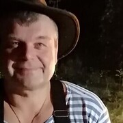  ,  , 48