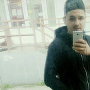 ,   Bekzod, 31 ,   ,   , c , 