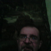  ,   , 54 ,   ,   , c 