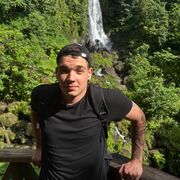  Marki,  , 20
