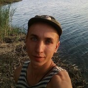 ���������� ������, ���� ������� Bogdan, 31 ���, ������������ ��� ������, ����� � ���������, ���������