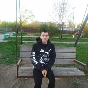  ,   , 24 ,   ,   , c , 