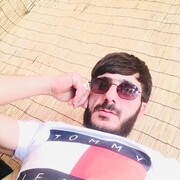 ���������� ���������, ���� ������� �����, 30 ���, ������������ ��� ������, ����� � ���������