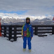 ���������� ������ ��������, ���� ������� ����, 45 ���, ������������ ��� ������, ����� � ���������