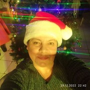  ,   , 56 ,   ,   