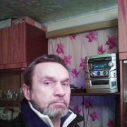  ,  , 58