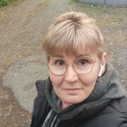  ,   , 48 ,   c 