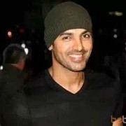  ,   Bakha, 31 ,   