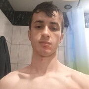 ���������� ���������, ���� ����� �����, 25 ���, ������������ ��� ������, ����� � ���������, c�������� ���������