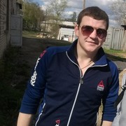 ���������� �����������, ���� ������� �����, 31 ���, ������������ ��� ������, ����� � ���������, c�������� ���������