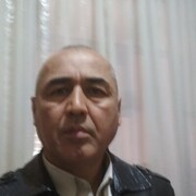  ,   Sagdullo, 57 ,     