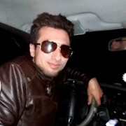 ���������� ������, ���� ������� ������, 35 ���, ������������ ��� ������, ����� � ���������, c�������� ���������