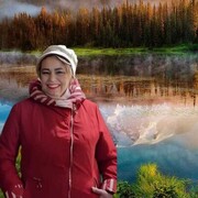 ���������� �������, ���� ������� �������, 69 ���, ������������ ��� c�������� ���������