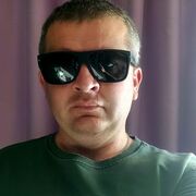 ���������� ����, ������� ������, 35