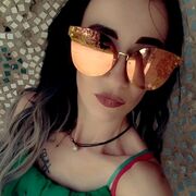  ,   , 31 ,     , c , 