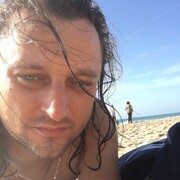  ,   , 38 ,     , c 