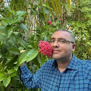  Saint John's,   Kroos James, 55 ,   ,   