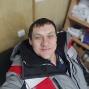  --,   , 45 ,   ,   