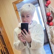  ,   , 48 ,   c 