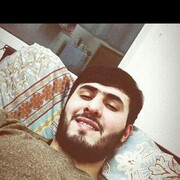  ,   Ibrohim, 25 ,   ,   