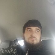 ���������� ���������, ���� ������� ���, 34 ����, ������������ ��� ������, ����� � ���������, c�������� ���������, ���������