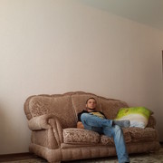 ���������� �������������, ���� ������� �������, 34 ����, ������������ ��� ������, ����� � ���������, c�������� ���������