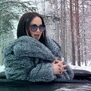 ���������� �����, ����