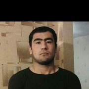 ���������� �����-���������, ���� ������� ���������, 36 ���, ������������ ��� ������, ����� � ���������