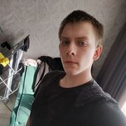  ,  , 19