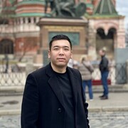 ���������� ������, ���� ������� ������, 28 ���, ������������ ��� ������, ����� � ���������