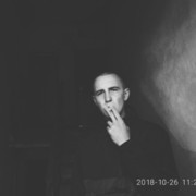  ,   , 25 ,   ,   , c 