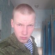  Sosnie,  , 30