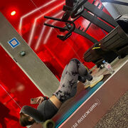 ���������� ������, ���� ������� ������������, 31 ���, ������������ ��� ������, ����� � ���������