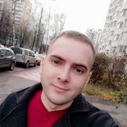  ,   , 31 ,   ,   