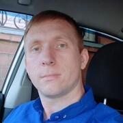 ���������� �����������, ���� ������� ����, 35 ���, ������������ 