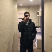  ,   , 22 ,   , c 