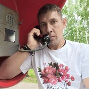 ���������� �����������, ���� ������� ���������, 36 ���, ������������ ��� ����� � ���������, c�������� ���������